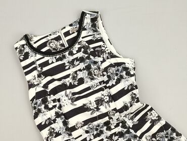 Orsay, Women`s dress, size M