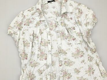 Blouses: Blouse, L (EU 40), condition - Good