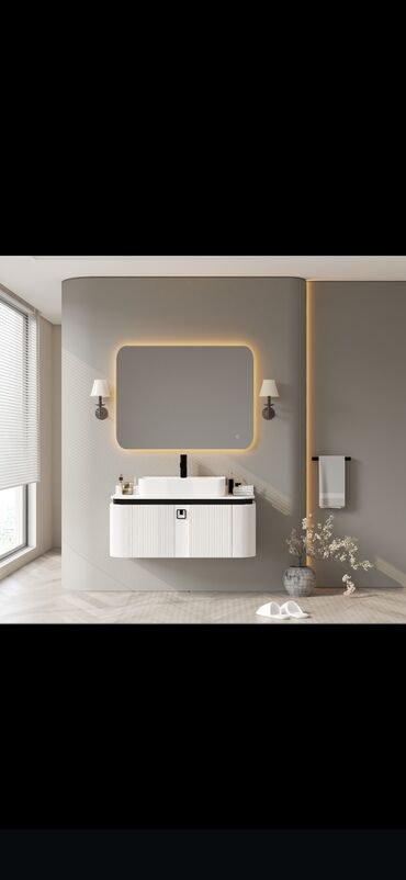 Çanaqlar, tülpanlar: Moydadırlar üçün muxtəlif dizaynda çanağlar ölçü seçimi var hamam — 20