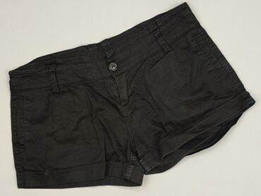 Terranova, Shorts for women, size M (EU 38)
