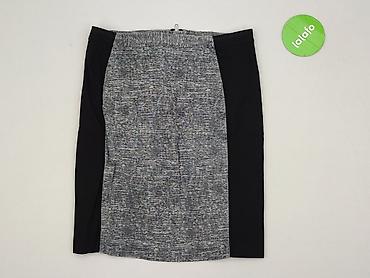 pull amd bear: H&M, Spódnica damska, rozmiar L — 2