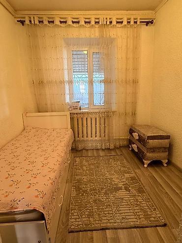 Продажа коттеджей и домов: Продаю большой дом, 110м/кв Участок 10 соток имеется большой огород — 4