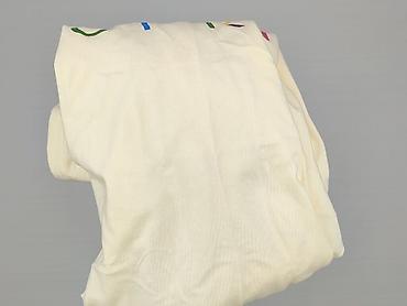 bluzki spongebob: Esprit, T-shirt damski, rozmiar M — 5