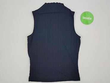 haftowany top: Mohito, Top damski, rozmiar M — 3