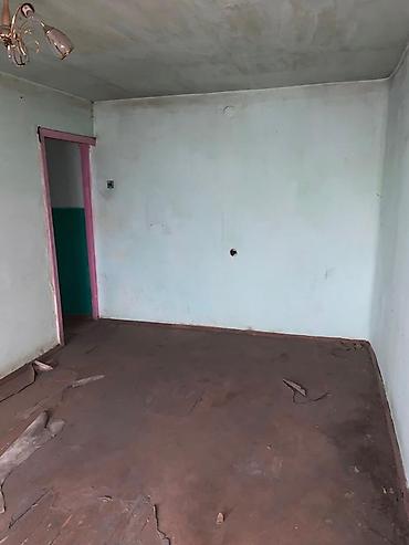 Продажа помещений свободного назначения: Продаётся квартира с общей площадью 56,9 м² (указано в документах на — 7