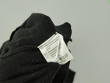 sweter alpaka: Sweter damski, rozmiar L — 4