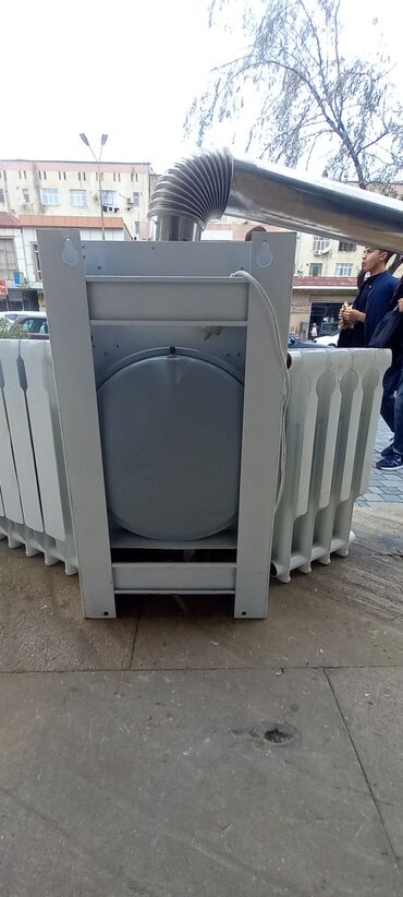 Kombilər: İşlənmiş Kombi Herman 24 kVt, Ödənişli çatdırılma, Ödənişli quraşdırma, Zəmanətli, Kredit yoxdur -da lalafo.az — 2 Kombilər: İşlənmiş Kombi Herman 24 kVt, Ödənişli çatdırılma, Ödənişli quraşdırma, Zəmanətli, Kredit yoxdur — 2