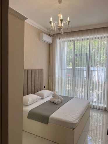 Otaq qapıları: Mətbəx üçün Yeni Otaq qapısı 60x190 sm Naliçnik ilə, Zəmanətli, Pulsuz quraşdırma, Pulsuz çatdırılma — 12