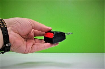 Auto oprema: Nastavak ZA SIGURNOSNI POJAS – Novo PULSAR – SINCE 1924 – TRADEMARK — 5