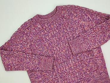 Sweter damski, rozmiar 3XL