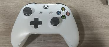 nintendo switch 3 lite: Məhsul: Xbox One S (ağ rəng) + orijinal ağ Xbox Wireless — 1