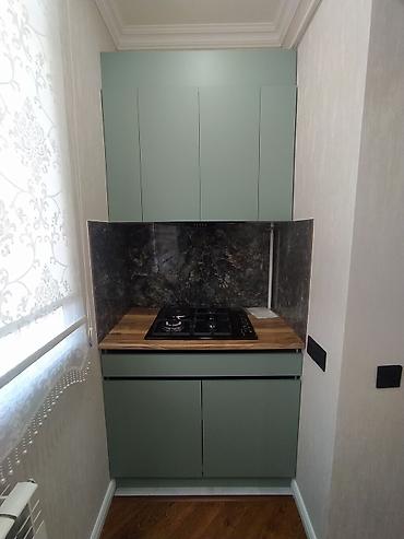 Köhnə tikili: Bakı, 3 otaqlı, Köhnə tikili, m. Xalqlar Dostluğu, 65 kv. m -da lalafo.az — 17 Köhnə tikili: Bakı, 3 otaqlı, Köhnə tikili, m. Xalqlar Dostluğu, 65 kv. m — 17