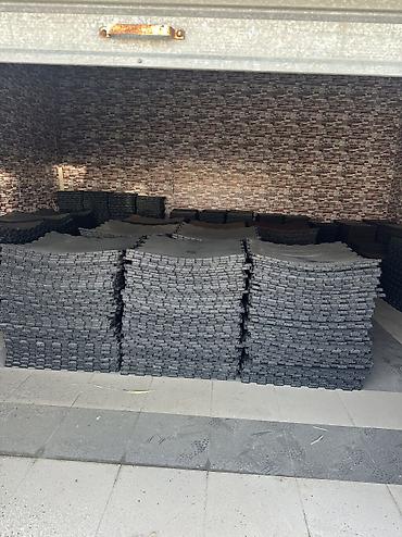 kettler giro m: Tatami ve rezin döşemelerin tek unvanı bine ticaret merkezi — 4