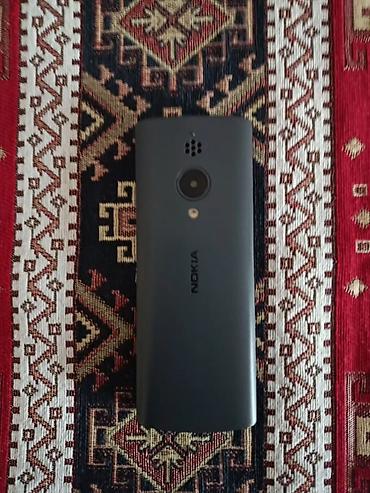 nokia 8910 satilir: Nokia 150, < 2 GB Memory Capacity, rəng - Qara, Düyməli — 3