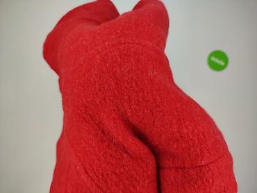 ca plaszcze: Topshop, Płaszcz damski, rozmiar XL — 4