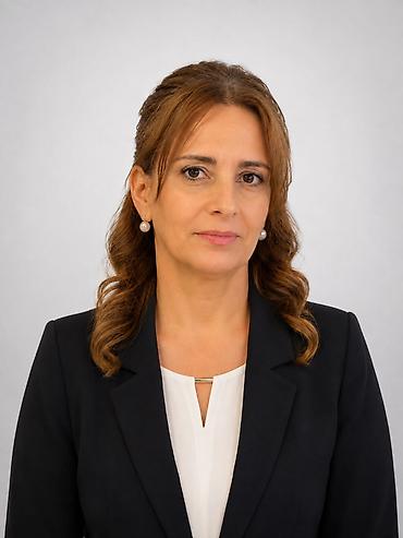 Административный персонал: Salam real görüşə çağıran şəxslər əlaqə saxlasın. Başqa şeylərə görə — 1