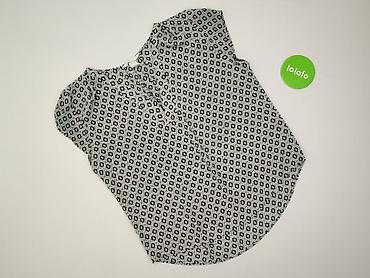bluza multi: H&M Conscious, Bluzka damska, rozmiar L — 2