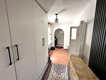 group: 🏡 ПРОДАЁТСЯ ДОМ С УЧАСТКОМ 📍 Бишкек, район Кудайберген 🌳 Участок — — 3