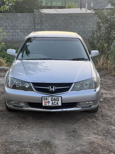 хонда сивик леви руль автамат хежибек серебристый: Honda Inspire: 2003 г., 2.5 л, Автомат, Газ, Седан