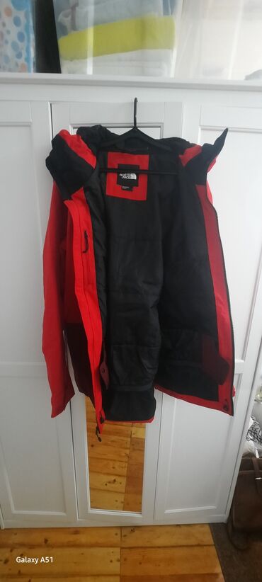 Женские брюки: Брюки Б/у, 2XL — 5