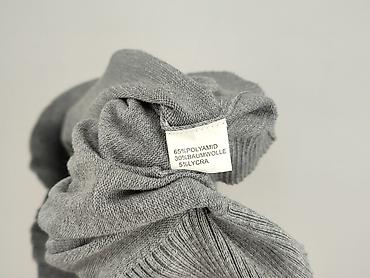 elli swetry: Sweter damski, rozmiar 2XL — 4
