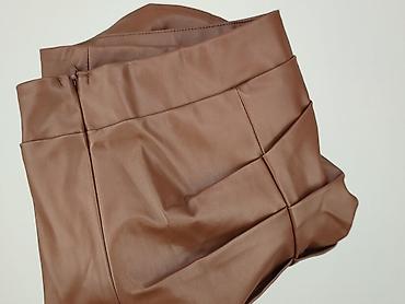 spodnice hm: Shein, Spódnica damska, rozmiar L — 7