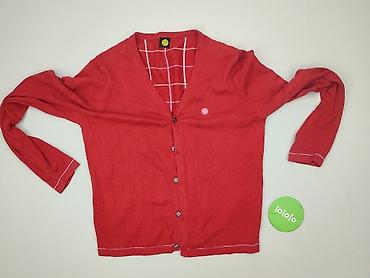 cardigan c: Kardigan damski, rozmiar M — 2
