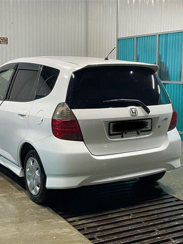 рулевая рейка хонда срв 2: Honda Fit: 2005 г., Автомат, Бензин, Хэтчбэк