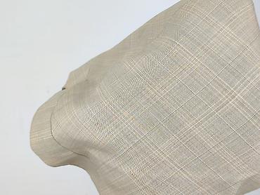 la second hand: Ann Taylor, Spódnica damska, rozmiar S — 6