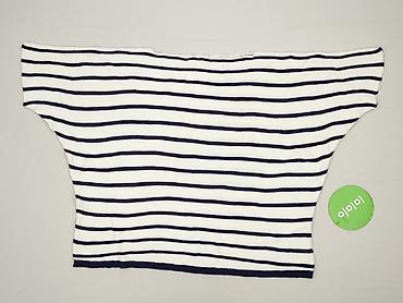 blouses: Bluzka damska, rozmiar One size — 2