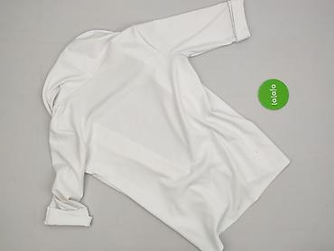 bluza swp: Cardigan, Kardigan damski, rozmiar M — 3