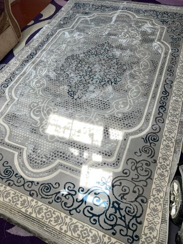ковры размер 5 50х3 0: Килем Жаңы, 300 * 200