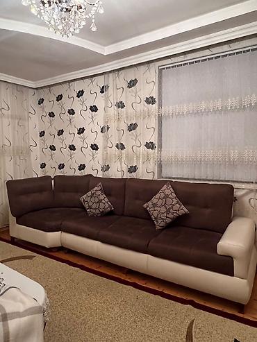 divan hovsan: Divan tecili satlir 150 azn. Unvan hovsan izl 745 Nigaz — 1