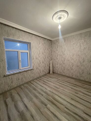 Həyət evləri və villaların satışı: Binə 4 otaqlı, 130 kv. m, Kredit var, Yeni təmirli -da lalafo.az — 12 Həyət evləri və villaların satışı: Binə 4 otaqlı, 130 kv. m, Kredit var, Yeni təmirli — 12