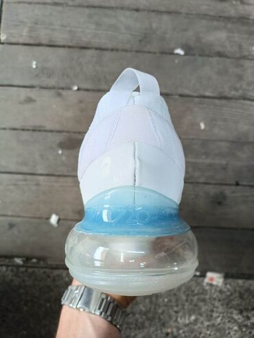 Patike: Patike — 10