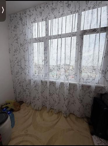 67: 2 комнаты, 67 м², 9 этаж, Евроремонт — 10