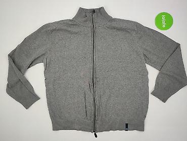 mode m: Kardigan damski, rozmiar XL — 2