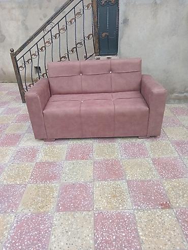 divan kuxna: Divan, Yeni, Açılmayan, Bazasız, Parça, Ödənişli çatdırılma — 6