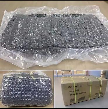 Угловые диваны: Новый без каркасный Хит диван 2025! Г- образный Длинная сторона — 10