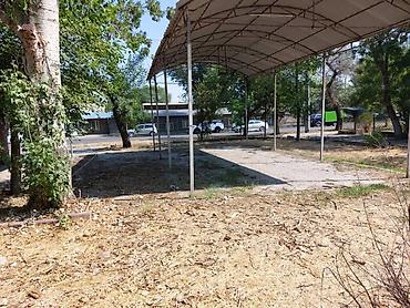 Продажа участков: 3 соток, Для бизнеса, Договор дарения — 4