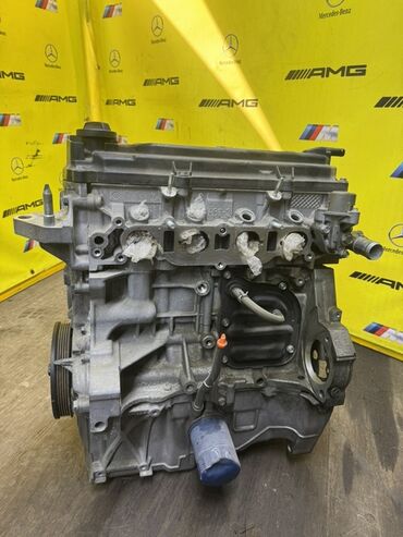 мотор нива 1.7 карбюратор купить: Бензиндик кыймылдаткыч Honda 2009 г., 1.3 л, Колдонулган, Оригинал, Жапония