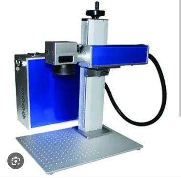 Изготовление рекламных конструкций: Медаль#Табличка#сырткы жарнактын баардык турун жазайбыз. чпу лазер — 3