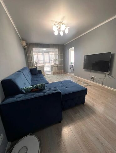 Другие специальности в продажах: 3 комнаты, 58 м², 104 серия, 2 этаж, Дизайнерский ремонт