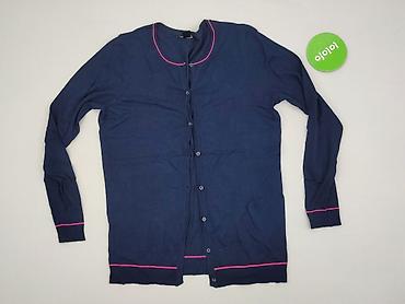 esmara tops: Esmara, Kardigan damski, rozmiar M — 2