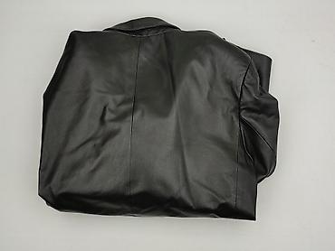 Marynarki: Marynarka damska, rozmiar 2XL — 9