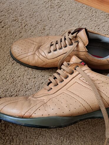 Cipele: Cipele, Prada, veličina - 43 — 8