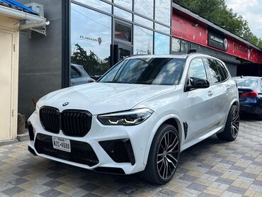 купить двигатель бмв х5 дизель: BMW X5: 2019 г., 3 л, Автомат, Бензин