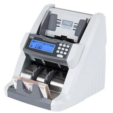 счетчики банкнот цифровая панель: Счетчик банкнот pro 150um в рабочем состоянии, требуется РЕМОНТ или