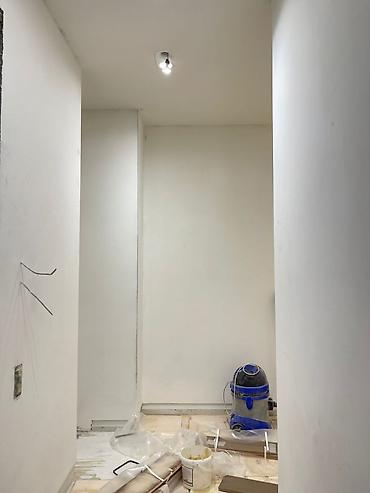 Ремонт под ключ: Ремонт под ключ | Квартиры Больше 6 лет опыта — 16