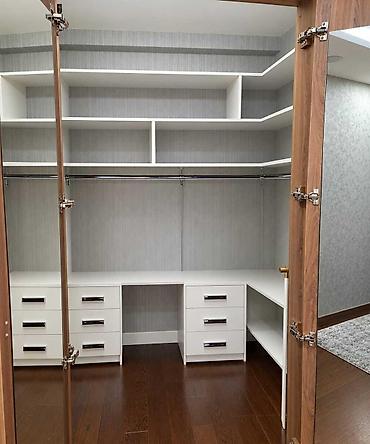 kiraye menzil: İcarəyə verilir 3 otaqlı köhnə tikili 95 m², Şah İsmayıl Xətai m. 2 — 9